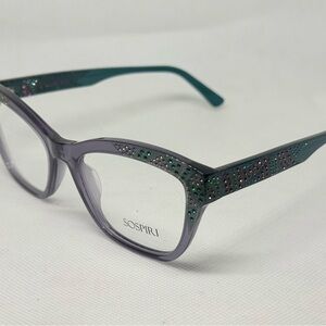 Sospiri by Ottica Veneta GIORGIA c.743